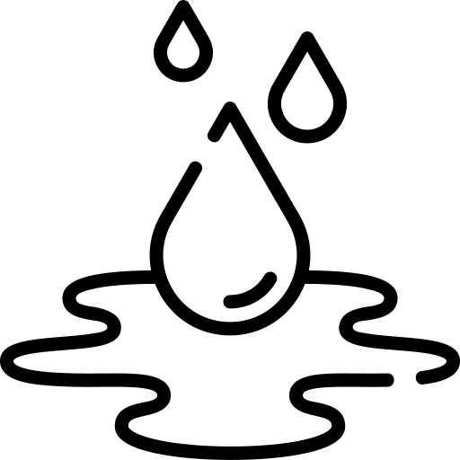 GEOIDES TERRA, S.L.